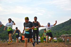 BIB: 
                            <button type="button" onclick="openModal(3816915)" class="btn btn-primary btn-sm float-right btn-popup" data-toggle="modal" data-target=".modal-high-quality">
                        <i class="fas fa-shopping-cart"></i> Add to Cart
                    </button>
                                            <button type="button" onclick="isThisMe(3816915, true)" class="btn btn-success btn-sm float-right btn-popup btn-isme hidden" data-toggle="tooltip" data-placement="bottom" title="นี่คือรูปของคุณใช่ไหม คลิกที่นี่เพื่อเอาเข้าอัลบั้ม">
                        <i class="fas fa-plus"></i> Add to album
                    </button>
                    <button type="button" onclick="isThisMe(3816915, false)" class="btn btn-warning btn-sm float-right btn-popup btn-isnotme hidden">
                        <i class="fas fa-ban"></i> Remove from album
                    </button>